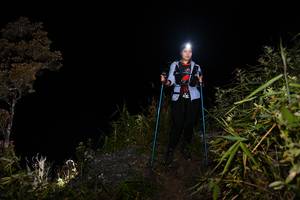 BIB: 
                            <button type="button" onclick="openModal(13607033)" class="btn btn-primary btn-sm float-right btn-popup" data-toggle="modal" data-target=".modal-high-quality">
                        <i class="fas fa-shopping-cart"></i> Add to Cart
                    </button>
                                            <button type="button" onclick="isThisMe(13607033, true)" class="btn btn-success btn-sm float-right btn-popup btn-isme hidden" data-toggle="tooltip" data-placement="bottom" title="นี่คือรูปของคุณใช่ไหม คลิกที่นี่เพื่อเอาเข้าอัลบั้ม">
                        <i class="fas fa-plus"></i> Add to album
                    </button>
                    <button type="button" onclick="isThisMe(13607033, false)" class="btn btn-warning btn-sm float-right btn-popup btn-isnotme hidden">
                        <i class="fas fa-ban"></i> Remove from album
                    </button>